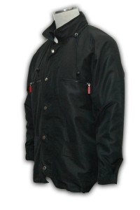 J185 quailted jacket order down jacket quailted jacket discount
